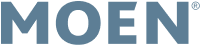 Moen