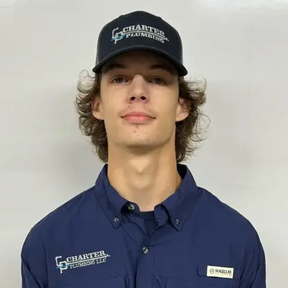 Aiden  Dollgener Photo