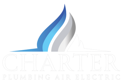Charter Plumbing Air Electric